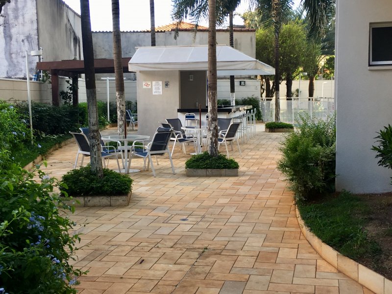 Apartamento à venda Tatuapé com 63m² e 2 quartos por R$ 515.000 - 844416171-c1fade8a-5419-42bc-a991-827787b60a48.jpeg