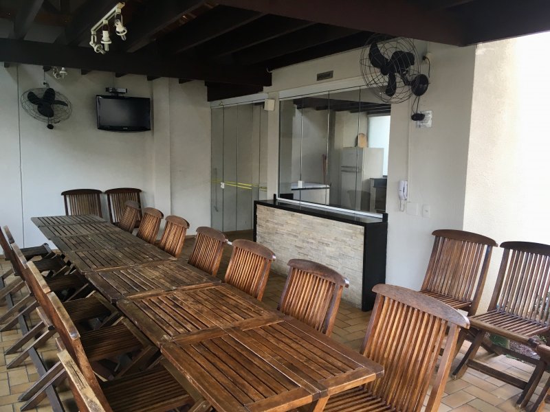 Apartamento à venda Tatuapé com 63m² e 2 quartos por R$ 515.000 - 878849316-14afe62d-cb37-49d6-b758-ac02284ea8cd.jpeg