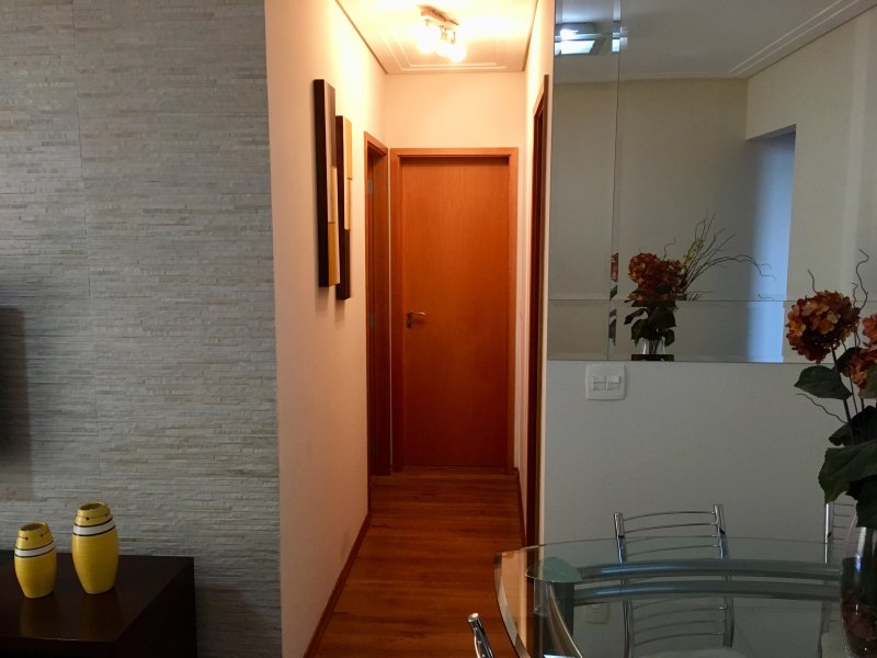 Apartamento à venda Tatuapé com 63m² e 2 quartos por R$ 515.000 - 896848450-9ba2bf37-b32e-4f96-b060-b94d219f1e80.jpeg