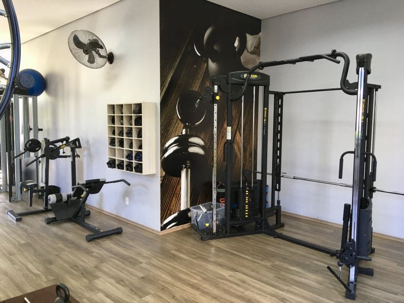 Apartamento à venda Tatuapé com 63m² e 2 quartos por R$ 515.000 - 931755196-416415c5-e2d2-4329-b6ed-cacfcf56104f.jpeg