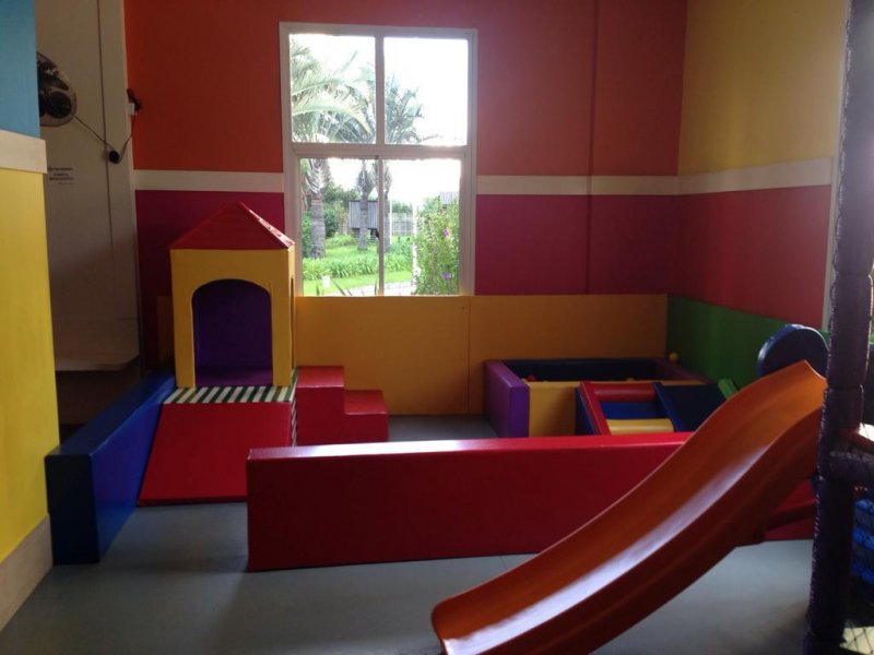 Apartamento à venda Tatuapé com 63m² e 2 quartos por R$ 515.000 - 961293032-6f609ddd-e75b-49fe-9eda-5265e5634b64.jpeg