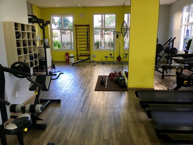 Apartamento à venda Tatuapé com 63m² e 2 quartos por R$ 515.000 - 981110362-abfeebdb-989f-451a-a926-0742692c284f.jpeg