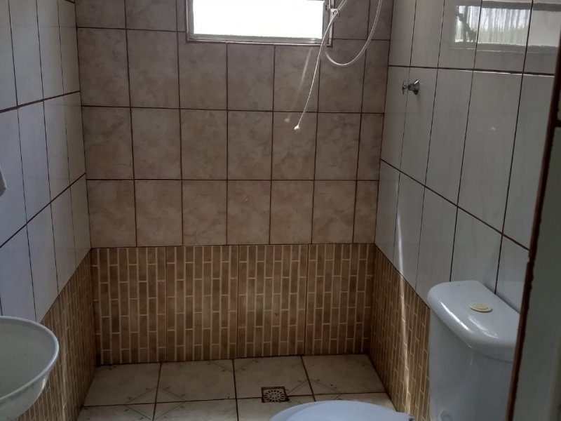 imóvel com 4000m² - Jardim Galrão - Mairiporã