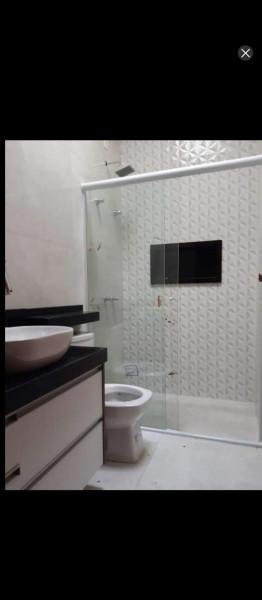 Casa de condomínio à venda Jardim Park Real com 110m² e 3 quartos por R$ 700.000 - 1030440813-screenshot-2022-11-27-11-32-35-018-com.jpg