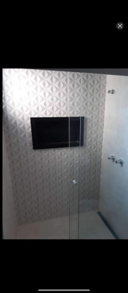 Casa de condomínio à venda Jardim Park Real com 110m² e 3 quartos por R$ 700.000 - 1034783964-screenshot-2022-11-27-11-32-37-975-com.jpg