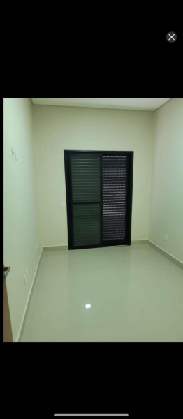 Casa de condomínio à venda Jardim Park Real com 110m² e 3 quartos por R$ 700.000 - 1200722868-screenshot-2022-11-27-11-32-46-979-com.jpg