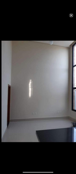 Casa de condomínio à venda Jardim Park Real com 110m² e 3 quartos por R$ 700.000 - 1320884194-screenshot-2022-11-27-11-33-00-543-com.jpg