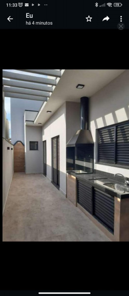 Casa de condomínio à venda Jardim Park Real com 110m² e 3 quartos por R$ 700.000 - 1488492254-screenshot-2022-11-27-11-33-03-908-com.jpg