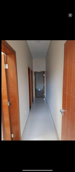 Casa de condomínio à venda Jardim Park Real com 110m² e 3 quartos por R$ 700.000 - 1513253802-screenshot-2022-11-27-11-32-44-877-com.jpg