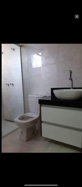 Casa de condomínio à venda Jardim Park Real com 110m² e 3 quartos por R$ 700.000 - 1733480360-screenshot-2022-11-27-11-32-40-414-com.jpg