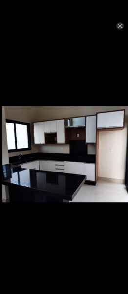 Casa de condomínio à venda Jardim Park Real com 110m² e 3 quartos por R$ 700.000 - 1789210155-screenshot-2022-11-27-11-33-10-348-com.jpg