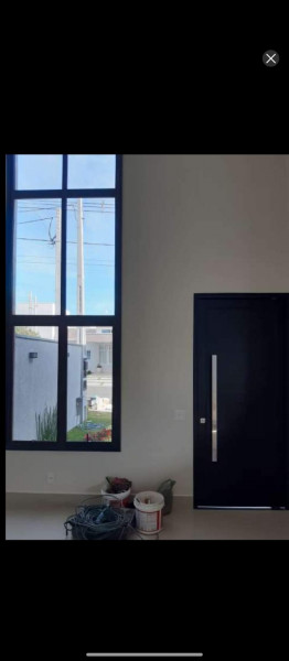 Casa de condomínio à venda Jardim Park Real com 110m² e 3 quartos por R$ 700.000 - 2080347962-screenshot-2022-11-27-11-32-54-785-com.jpg
