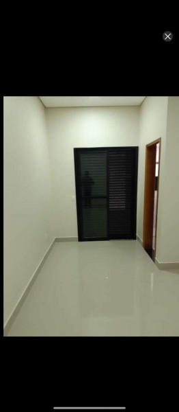 Casa de condomínio à venda Jardim Park Real com 110m² e 3 quartos por R$ 700.000 - 439048224-screenshot-2022-11-27-11-32-42-684-com.jpg