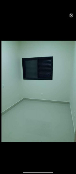 Casa de condomínio à venda Jardim Park Real com 110m² e 3 quartos por R$ 700.000 - 744649719-screenshot-2022-11-27-11-32-49-145-com.jpg