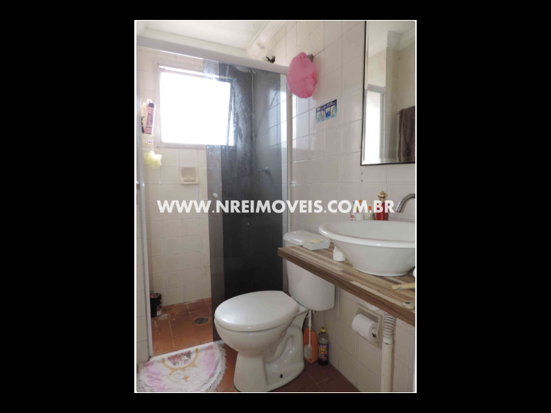 Apartamento à venda Vila das Belezas com 50m² e 2 quartos por R$ 225.000 - 115415022-3.PNG