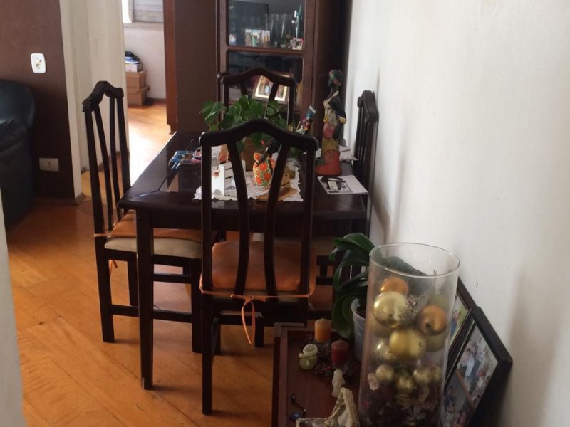 Apartamento à venda Vila das Belezas com 50m² e 2 quartos por R$ 225.000 - 1285484000-whatsapp-image-2019-04-21-at-18.jpeg
