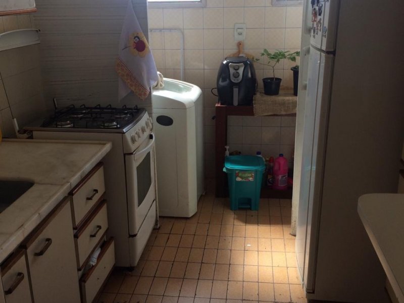 Apartamento à venda Vila das Belezas com 50m² e 2 quartos por R$ 225.000 - 1681764675-whatsapp-image-2019-04-21-at-18.jpeg