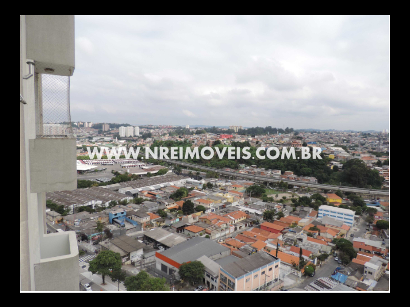 Apartamento à venda Vila das Belezas com 50m² e 2 quartos por R$ 225.000 - 350693073-2.PNG