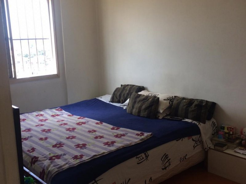 Apartamento à venda Vila das Belezas com 50m² e 2 quartos por R$ 225.000 - 429392088-whatsapp-image-2019-04-21-at-18.jpeg