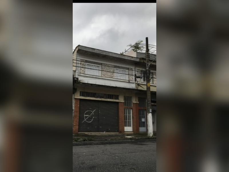 Casa à venda Jardim Aeroporto com 140m² e 2 quartos por R$ 700.000 - screenshot-20200131-184316-whatsapp.jpg