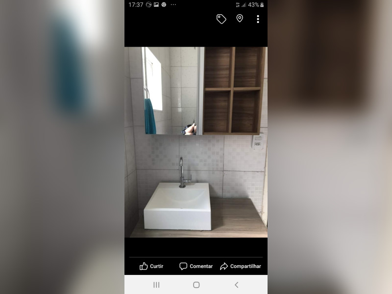 Casa à venda Jardim Aeroporto com 140m² e 2 quartos por R$ 700.000 - screenshot-20200406-173719-facebook.jpg