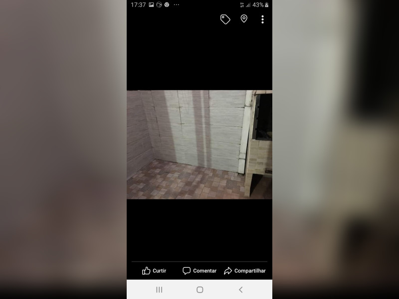 Casa à venda Jardim Aeroporto com 140m² e 2 quartos por R$ 700.000 - screenshot-20200406-173729-facebook.jpg