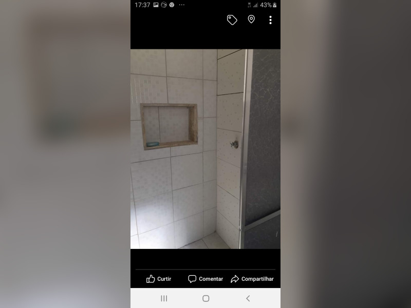 Casa à venda Jardim Aeroporto com 140m² e 2 quartos por R$ 700.000 - screenshot-20200406-173731-facebook.jpg