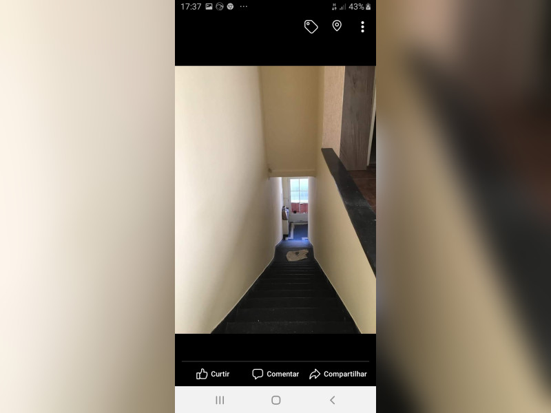 Casa à venda Jardim Aeroporto com 140m² e 2 quartos por R$ 700.000 - screenshot-20200406-173741-facebook.jpg