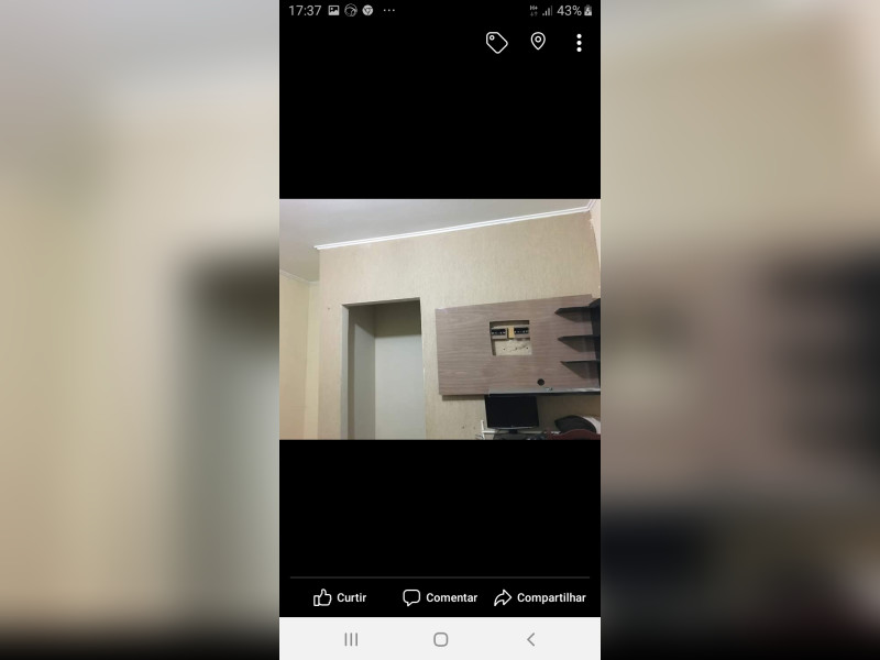 Casa à venda Jardim Aeroporto com 140m² e 2 quartos por R$ 700.000 - screenshot-20200406-173744-facebook.jpg