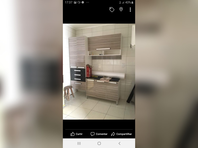 Casa à venda Jardim Aeroporto com 140m² e 2 quartos por R$ 700.000 - screenshot-20200406-173747-facebook.jpg