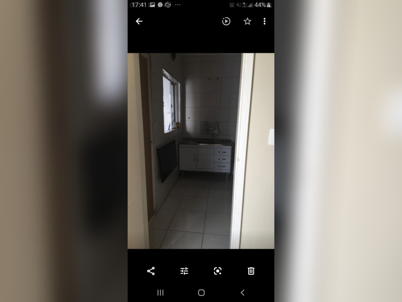 Casa à venda Jardim Aeroporto com 140m² e 2 quartos por R$ 700.000 - screenshot-20200406-174141-photos.jpg