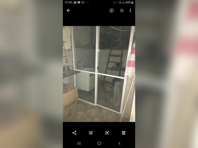 Casa à venda Jardim Aeroporto com 140m² e 2 quartos por R$ 700.000 - screenshot-20200406-174202-photos.jpg