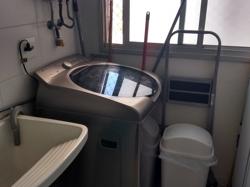 Apartamento à venda Monte Castelo com 73m² e 3 quartos por R$ 375.000 - 1012961521-img-20180521-141133120-hdr.jpg