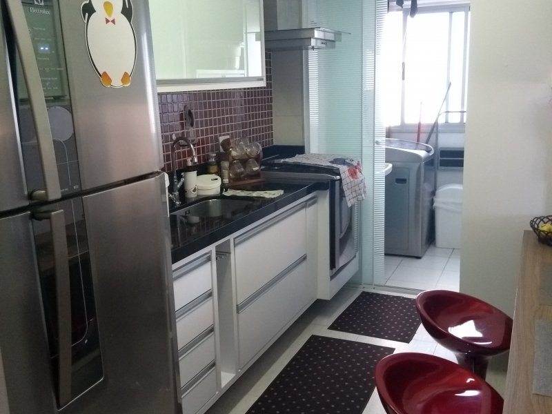Apartamento à venda Monte Castelo com 73m² e 3 quartos por R$ 375.000 - 1032178620-img-20180521-141052592.jpg
