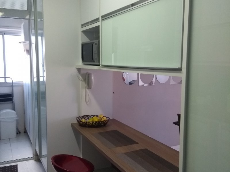 Apartamento à venda Monte Castelo com 73m² e 3 quartos por R$ 375.000 - 1072662725-img-20180521-141101089.jpg