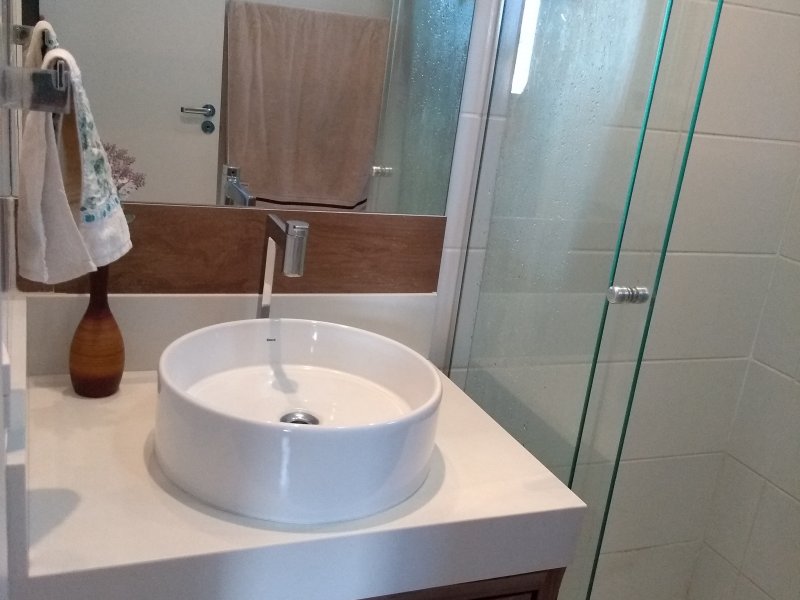 Apartamento à venda Monte Castelo com 73m² e 3 quartos por R$ 375.000 - 1862738146-img-20180521-133525739.jpg