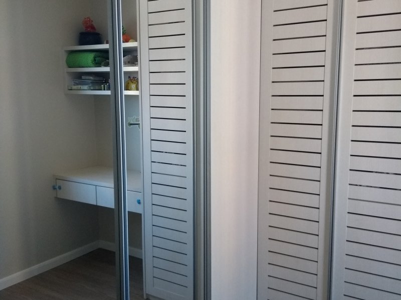 Apartamento à venda Monte Castelo com 73m² e 3 quartos por R$ 375.000 - 1903842710-img-20180521-133920054.jpg