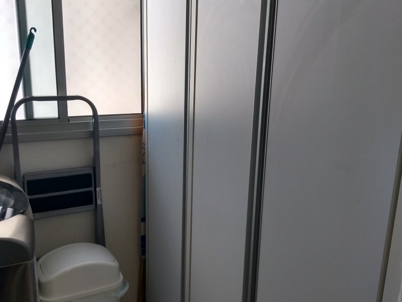 Apartamento à venda Monte Castelo com 73m² e 3 quartos por R$ 375.000 - 236347080-img-20180521-141139431-hdr.jpg