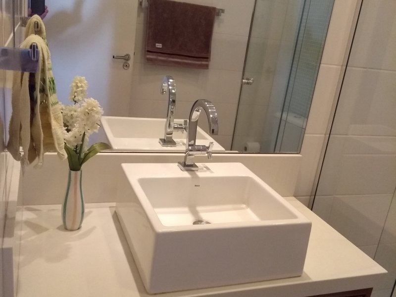 Apartamento à venda Monte Castelo com 73m² e 3 quartos por R$ 375.000 - 385370092-img-20180521-134334650.jpg