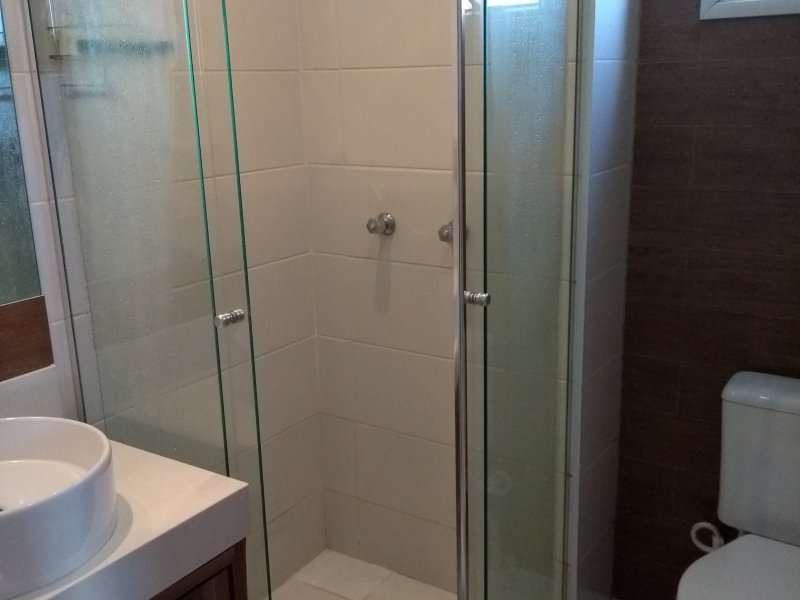 Apartamento à venda Monte Castelo com 73m² e 3 quartos por R$ 375.000 - 498520009-img-20180521-133511161.jpg