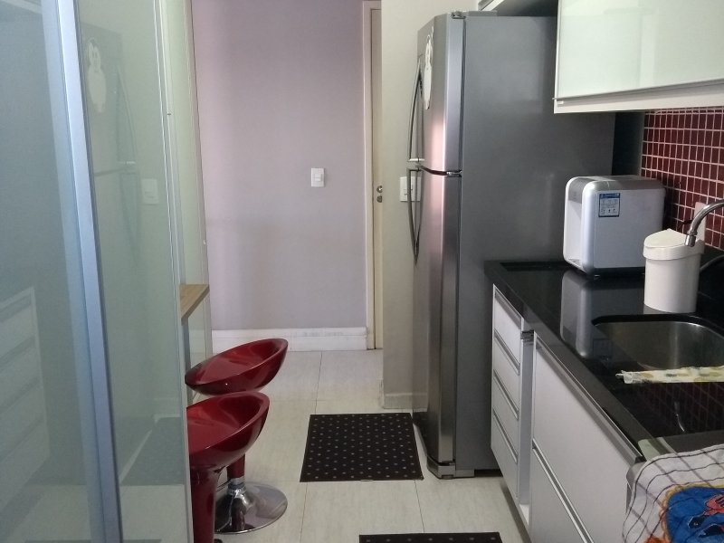 Apartamento à venda Monte Castelo com 73m² e 3 quartos por R$ 375.000 - 67498032-img-20180521-141150376.jpg