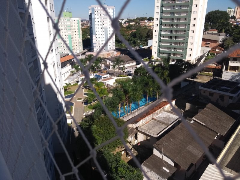 Apartamento à venda Monte Castelo com 73m² e 3 quartos por R$ 375.000 - 860589733-img-20180521-141211958.jpg