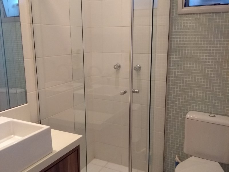 Apartamento à venda Monte Castelo com 73m² e 3 quartos por R$ 375.000 - 976744735-img-20180521-134329981.jpg