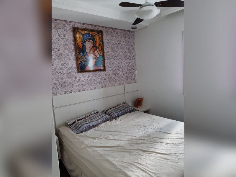 Apartamento à venda Monte Castelo com 73m² e 3 quartos por R$ 375.000 - whatsapp-image-2022-02-07-at-105951-1.jpeg