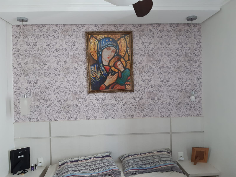 Apartamento à venda Monte Castelo com 73m² e 3 quartos por R$ 375.000 - whatsapp-image-2022-02-07-at-105951-2.jpeg