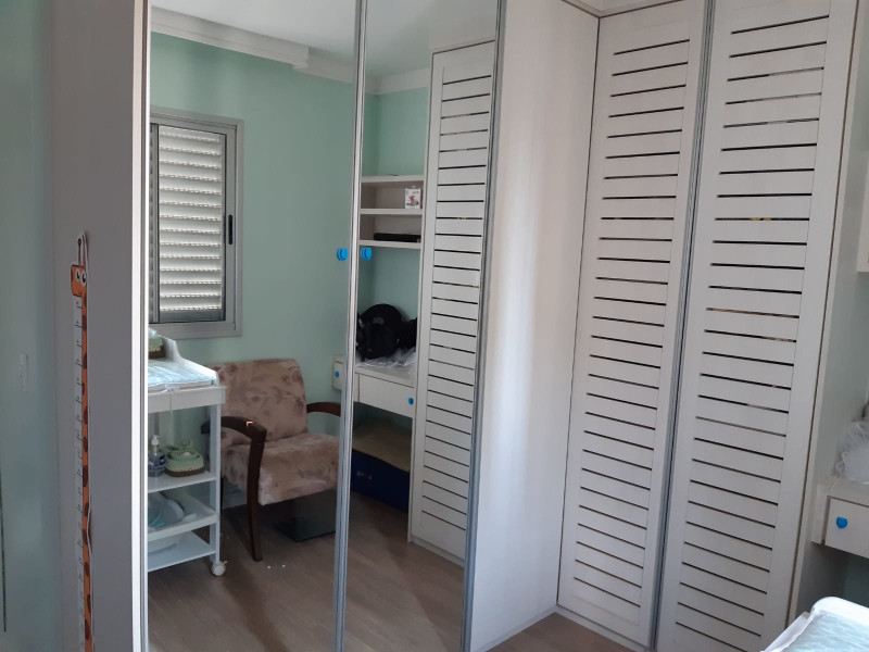 Apartamento à venda Monte Castelo com 73m² e 3 quartos por R$ 375.000 - whatsapp-image-2022-02-07-at-105951-3.jpeg