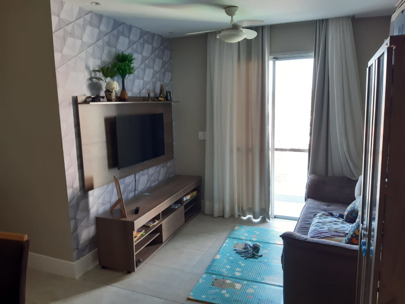 Apartamento à venda Monte Castelo com 73m² e 3 quartos por R$ 375.000 - whatsapp-image-2022-02-07-at-105951-4.jpeg