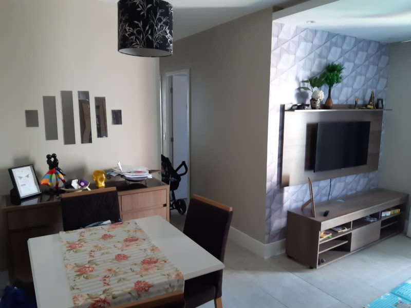 Apartamento à venda Monte Castelo com 73m² e 3 quartos por R$ 375.000 - whatsapp-image-2022-02-07-at-105951-5.jpeg