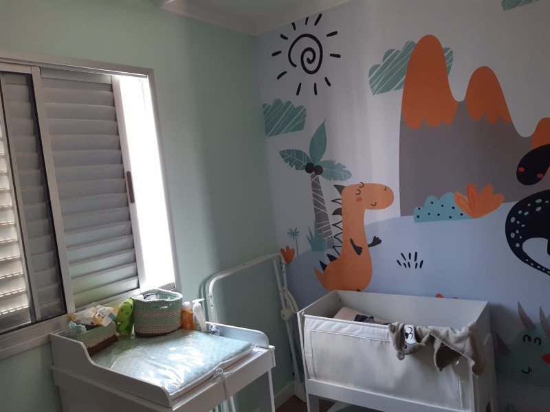 Apartamento à venda Monte Castelo com 73m² e 3 quartos por R$ 375.000 - whatsapp-image-2022-02-07-at-105951-6.jpeg