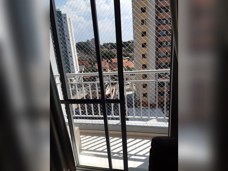 Apartamento à venda Monte Castelo com 73m² e 3 quartos por R$ 375.000 - whatsapp-image-2022-02-07-at-105951.jpeg